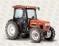 AGRI-UP 50