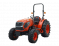 DK4520