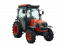 DK4720SE HST