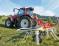 Lintrac 95 LS