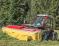 Metrac H 7 X