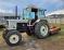 MTS 1052