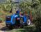 Spirit 70 AR 