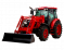 T115