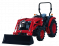 T4058P
