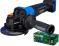 ABU 125-600 B 