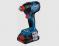 GDX 18V-210 C