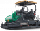 SRP09-C5 SA 