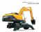 R210W-9S