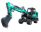 SWE155FW 2-PB
