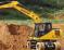 W915E