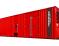 HGS-505 T6 BIO