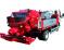 Shuttle P4.40