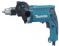 HP1630