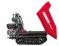 D 500  