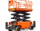 JCPT1218DC