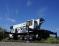 AC40E-152S