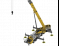 TMS800-2