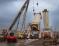 ATC-3210