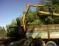 FS 44 Z 2