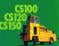 CS 120/16/35