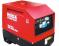 GE 6000 SX/GS-EAS