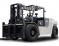 CLG2100H