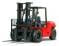 CPCD 70 R