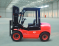 CPCD40T3