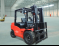 CPCD50T8-X