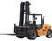 FD 100 T-MWF3