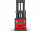 K-1,1 t triplex 