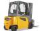 EFG S30