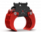 SG40