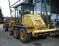BG 110 T