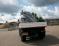 HLK 120 HP a3