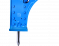 BLTB-165