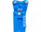BLTB-53