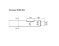 RHB 304 BA