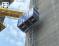 GEDA MULTILIFT P22