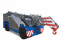 250 E