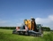 Euroject 3500 7.70