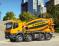 ETM 705 Hybrid