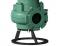 Rexa PRO C06-348A/21T039X540/O 
