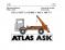 ASK 133