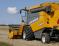 Comia C8