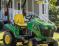 1025R