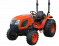 CK4010