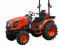 CX2510