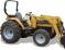 MT285B